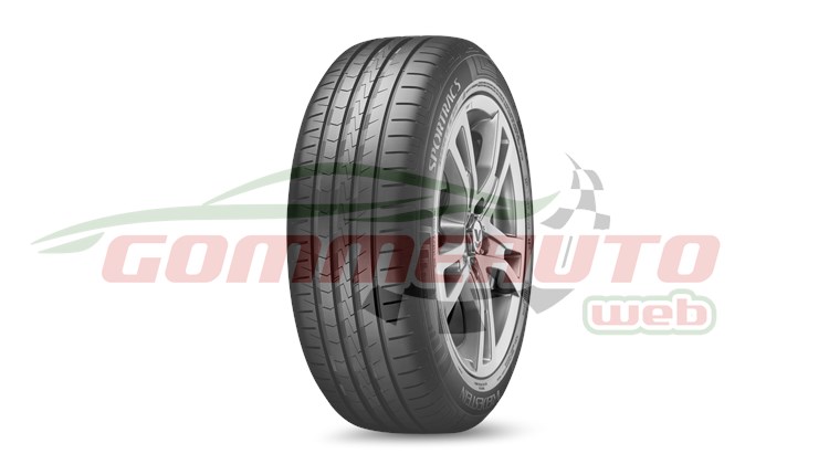 COP. 185/65 R14 86H Sportrac 5
